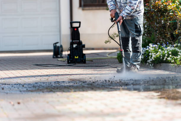  Collegedale, TN Pressure Washing Pros