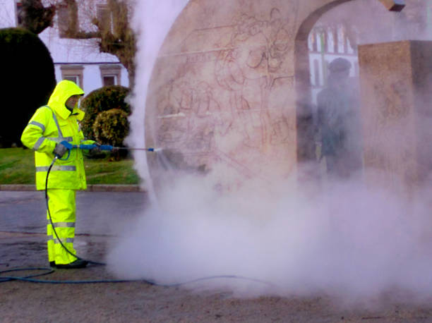Best Power Washing Near Me  in Collegedale, TN